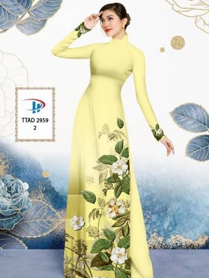 1617300497 255 vai ao dao dep mau moi (22)